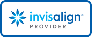 invisalign retainers